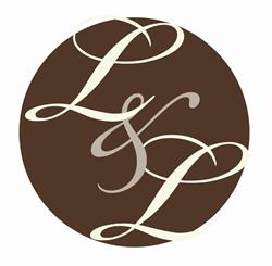 Butik Le & Landa