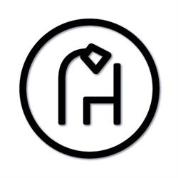 Houme AB