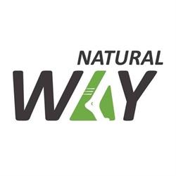 Natural Way