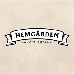 Hemgården