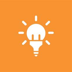 Dala Solenergi