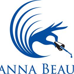 HannaBeauty Nails
