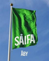 Såifa Åby