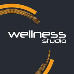 Wellness Studio Älmhult