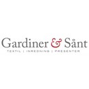 Gardiner & Sånt