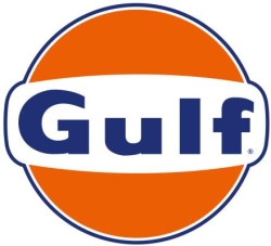 Gulf Vaxholm