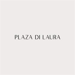 Salong Plaza di Laura
