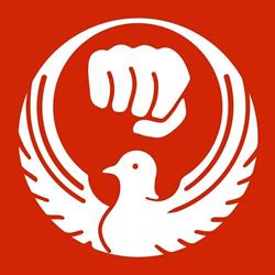 Samurai Dojo