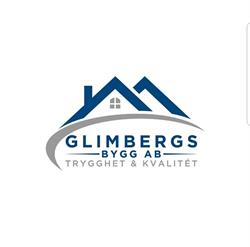 Glimbergs Bygg AB