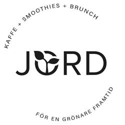 jord - frukost, fik & butik.