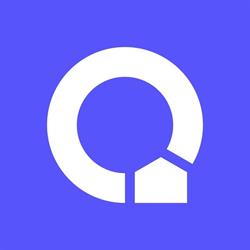 Quickbutik