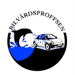 Bilvårdsproffsen I Västerås AB