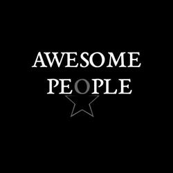 Awesome People