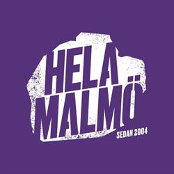 Helamalmö