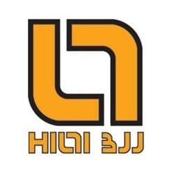 Hilti Fightcenter Uppsala
