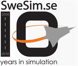 Swesim