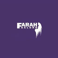Farah skönhetssalong