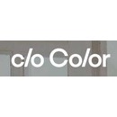 C/o Color