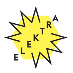 Elektra Umeå