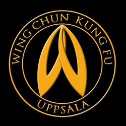 Wing Chun Uppsala