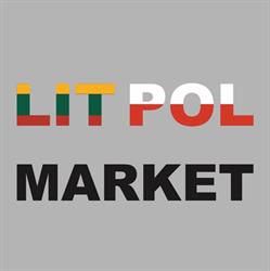 Polskt Bageri Konditori