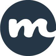 Molind AB
