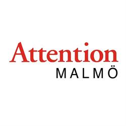 Attention Malmö