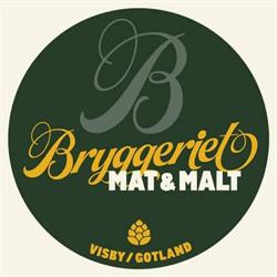 Bryggeriet Mat & Malt