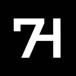 Takteam 7H