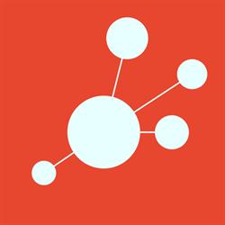 International Citizen Hub Lund