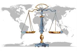 Law & Business Group Sweden AB