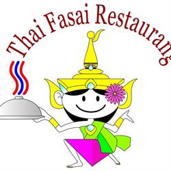 Thai Fasai restaurang Mölndal