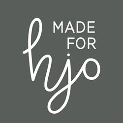 Made for Hjo