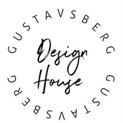 Gustavsberg Design House