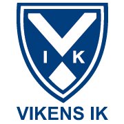 Vikens IK