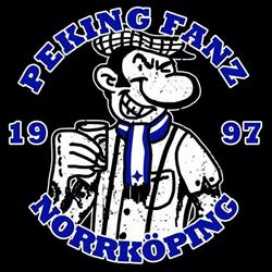 Peking Fanz