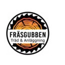 Fräsgubben