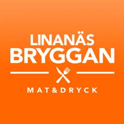 Linanäsbryggan