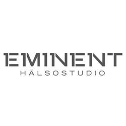 Eminent Hälsostudio