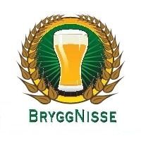 BryggNisse AB