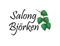 Salong Björken - Frisör Luleå