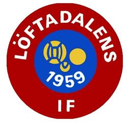 Löftadalens IF