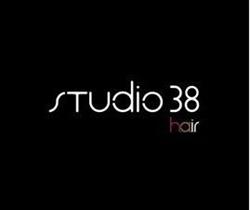 Studio 38