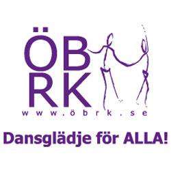 ÖBRK - Östersunds Bugg & Rock'n'Roll Klubb