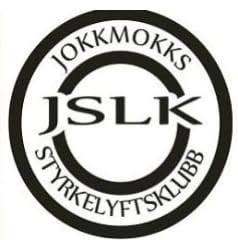 Jokkmokks Styrkelyftsklubb