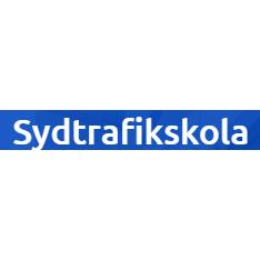 SYDTRAFIKSKOLA