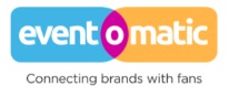 Eventomatic