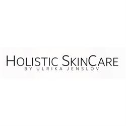 Holistic Skincare Mölndal AB