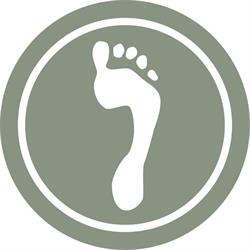 FreeFoot