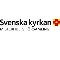 Misterhults församling